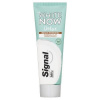 Signal White Now Detox Coconut zubná pasta 75 ml