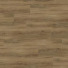 Quarter (0503)