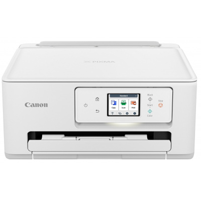 Canon PIXMA/TS7650i/MF/Ink/A4/Wi-Fi/USB PR1-6256C006