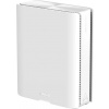 Asus ZenWiFi BQ16