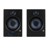 PreSonus Eris 5 BT 2nd Gen - pár aktivních monitorů BT