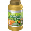 Starlife Tramostic Star 60 kapsúl