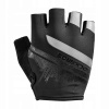 Rockbros S247-1 LF black