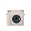 FujiFilm Instax Square SQ1