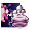 Cacharel Catch Me, Parfumovaná voda 50ml, Tester pre ženy