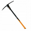 Fiskars 1020166
