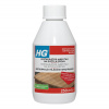 HG reštaurátor nábytku na svetlé druhy dreva 250 ml