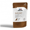 SPECIFIC FIW-P Digestive Support, 12 x 85 g