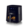 Ariete Air Fryer 4l 4633