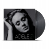 Adele 21 • VINYL