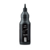ADBL Polish Pro (1 l)