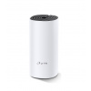 TP-Link Deco M4 - Meshový Wi-Fi systém pro chytré domácnosti (1-pack)