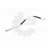 TATechnix Hadica klimatizácie Ford FOCUS II (DA_, HCP, DP) - 1.6TDCi