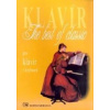 KLAVÍR The best of classic - kolektiv autorů
