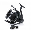 Shimano Power Aero 14000 XTB (Shimano Power Aero 14000 XTB)