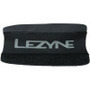 Lezyne Smart Chainstay Protector Black_Medium uni