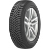 Pneumatiky Hankook W452 Winter i*cept RS 2 195/60 R16 89H