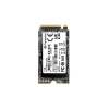 Transcend MTE410S 1TB SSD disk M.2 2242, NVMe PCIe Gen4 x4 5000MB/s R 3500MB/s W TS1TMTE410S