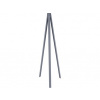 LAMBARIO Stolová lampa PORTABLE LUMINAIRE LT02-105 cream