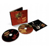 GALLAGHER, RORY - ALL AROUND MAN LIVE IN LONDON CD