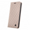 Cu-Be Caro púzdro Samsung Galaxy A36 5G Beige (8595680414299)