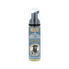 Reuzel Beard Foam Pena na bradu, 70 ml