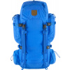 Krosna Fjallraven Kajka 55 - UN Blue S/M