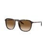 Ray-ban RB2203 902/51 Veľ. 55