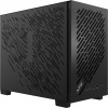 ADATA XPG VALOR AIR NANO VALORAIRNANOMAA-BKCWW