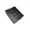 DJ mixpult Numark M101 Black