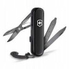BD587051-Dark Brown Multicolor Belm (Vreckový nôž Victorinox podpis Litex 0,626,31p)