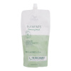 Wella Elements Renewing Mask Refill 500 ml