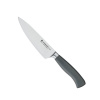 Kuchařský nůž EDITION CLASSIC, 16 cm - Zassenhaus (EDITION CLASSIC kuchařský nůž, 16 cm - Zassenhaus)
