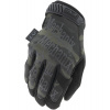 Mechanix Original - Multicam Black