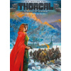 Thorgal - Die Welten von Thorgal: Die Jugend von Thorgal. Band 6