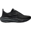 Bežecké topánky Nike Invincible 3 dr2615-005 Veľkosť 40,5 EU | 6,5 UK | 7,5 US | 25,5 CM
