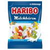 Haribo Milchbären 85g