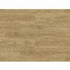 Zátěžová vinylová podlaha VinCore Wood+ Rome Vzorek zdarma