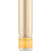 Juvena Juvenance Epigen Face & Eyes pleťové sérum 30 ml