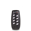 DogTrace D-Control Easy Small