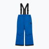 Detské lyžiarske nohavice LEGO Lwpayton 701 modré