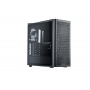 Cooler Master Elite 502 Lite, černá E502L-KGNN-S00