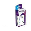 WECARE ARMOR ink alternatívny s HP DJ 3940, C9351AE, 21ml, černá/black K20232W4