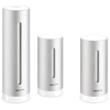 Netatmo Urban Weather Station + Indoor Module