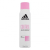 Adidas Control 48H Anti-Perspirant deospray antiperspirant 150 ml pro ženy