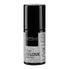 Gabriella Salvete GeLove 1Step hybridný lak na nechty 17, 8 ml