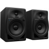 Reproduktory Pioneer DM-50D-BT