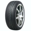 Leao NOVA FORCE 245/40 R17 91W