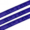 FREEZ 77 GRIP - purple - 3pcs.