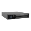 Armac UPS Line-Interac 1000VA 4X230 IEC R/1000I/PS (R/1000I/PSW)